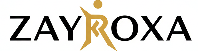ZAYROXA