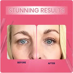 Iron Curl Mascara — All-Day Lift Without a Single Clump 4