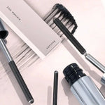Iron Curl Mascara — All-Day Lift Without a Single Clump 6